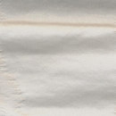 Agena Moire Fabric Tissus d'ameublement Tissus de décoration Tissus pour rideaux
