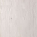 Agena Moire Wallpaper Papeles pintados