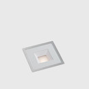 Up outdoor white Kreon