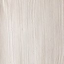 Agena Moire Wallpaper Papeles pintados