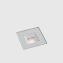 Kreon Up in-Line outdoor white Focos reflectores Iluminación de empotrado de suelo