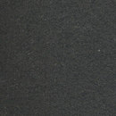 Agena Sand Wallpaper Wandbeläge / Tapeten