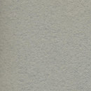 Agena Sand Wallpaper Wandbeläge / Tapeten