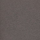 Agena Sand Wallpaper Wallcoverings / Wallpaper