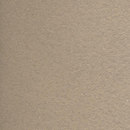 Agena Sand Wallpaper Papeles pintados