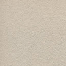 Agena Sand Wallpaper Papeles pintados
