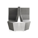 Area High Lammhults