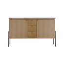 Olby Design Amanda sideboard Mobili