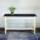 Olby Design Kinnekulle sideboard Hallway Tables