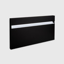Kreon Rei 300 Focos reflectores Iluminación LED Lámparas de pared
