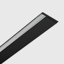 Kreon Rei downlight profile recessed Lampade a LED Lampade da incasso a soffitto Lampade spot