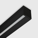 Kreon Rei downlight profile surface Luminaires LED Plafonniers Spots
