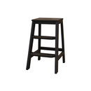 Olby Design Step step stool Complements