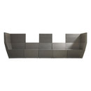 Area High Lammhults