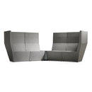 Area High Lammhults