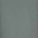 Agena Bijou Wallpaper Papeles pintados