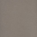 Agena Bijou Wallpaper Papeles pintados