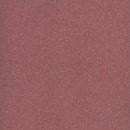 Agena Bijou Wallpaper Wallcoverings / Wallpaper