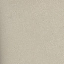 Agena Bijou Wallpaper Wallcoverings / Wallpaper