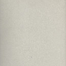Agena Bijou Wallpaper Papeles pintados
