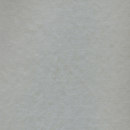 Agena Bio Wallpaper Wallcoverings / Wallpaper