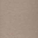 Agena Bio Wallpaper Wallcoverings / Wallpaper