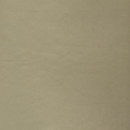 Agena Bio Wallpaper Wallcoverings / Wallpaper