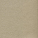 Agena Bio Wallpaper Wallcoverings / Wallpaper