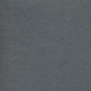 Agena Bio Wallpaper Wallcoverings / Wallpaper