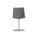 Lammhults Comet Sport Pillar Base Lounge area / Waiting room Seating