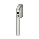 FSB Monitored spaces window lever Fittings High security fittings Window fittings