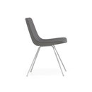Lammhults Comet Sport Chair Attesa / Lounge / Atrio Eventi Sedute Sedute contract