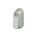 FSB Monitored spaces windowknob Herrajes para salidas de emergencia Herrajes para ventanas Manillas / Herrajes