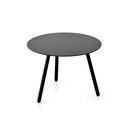Kristalia BCN table Tables