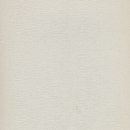 Agena Canvas Wallpaper Wallcoverings / Wallpaper