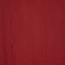 Agena Canvas Wallpaper Wallcoverings / Wallpaper