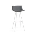 Lammhults Comet Sport Barstool Gastronomy Seating