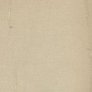 Agena Canvas Wallpaper Wallcoverings / Wallpaper