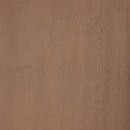 Agena Canvas Wallpaper Wallcoverings / Wallpaper