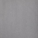 Agena Canvas Wallpaper Wallcoverings / Wallpaper