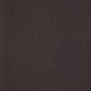 Agena Canvas Wallpaper Wallcoverings / Wallpaper