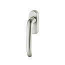 FSB FSB 1023 Window handle Herrajes para salidas de emergencia Herrajes para ventanas Manillas / Herrajes