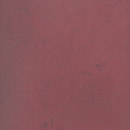 Agena Cortex Wallpaper Wallcoverings / Wallpaper