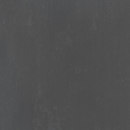Agena Cortex Wallpaper Papeles pintados