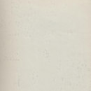 Agena Cortex Wallpaper Wallcoverings / Wallpaper