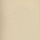 Agena Cortex Wallpaper Wallcoverings / Wallpaper