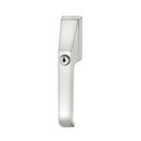 FSB FSB 3488 Window handle Herrajes para salidas de emergencia Herrajes para ventanas Manillas / Herrajes