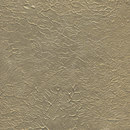 Agena Fusion Wallpaper Wallcoverings / Wallpaper