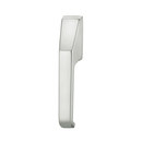 FSB FSB 3488 Window handle Herrajes para ventanas Manillas / Herrajes