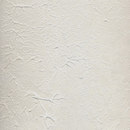 Agena Fusion Wallpaper Papeles pintados